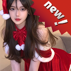 天使の癒しの画像