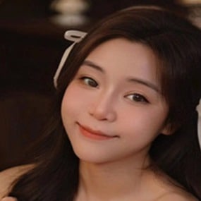 桃姫の画像