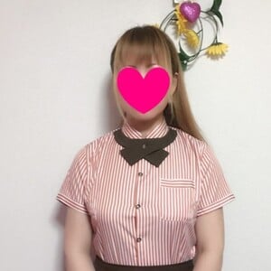 LOVEの画像