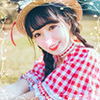 和の画像