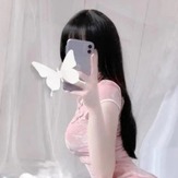 匠spaの画像