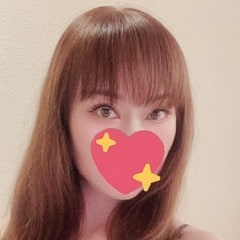 月美の画像