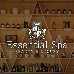 Essential Spa(エッセンシャルスパ)の画像