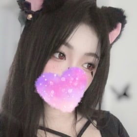Ruby(ルビー)の画像