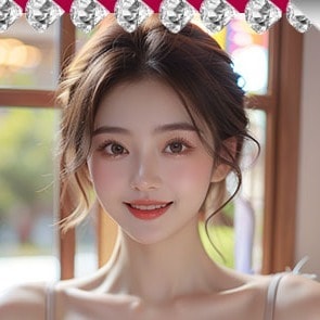 AROMA COCO8(アロマココエイト)の画像