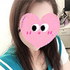台湾式リラクゼーションサロンの画像