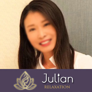 Julian-ジュリアン-の画像