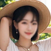 蝶々(ちょうちょう)の画像