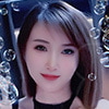 シックスセンス(6thSense)の画像