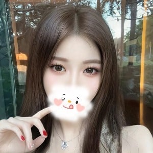 Only One(オンリーワン)の画像