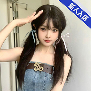 上女・癒しGardenの画像