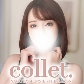 collet.の画像