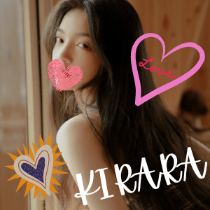KIRARA(大宮きらら)の画像