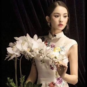 Papaya(パパイヤ)の画像