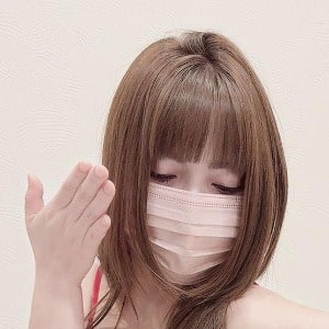 ぴんくダイヤモンドの画像