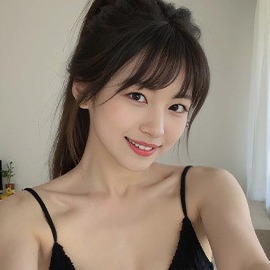 蝶(ちょう)の画像