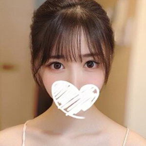 Pure Thera(ピュアセラ)の画像