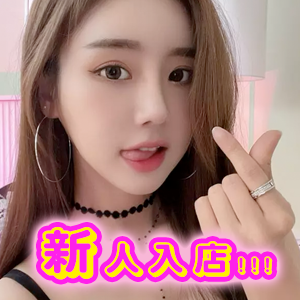 天使の画像