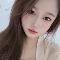 恍惚(こうこつ)の画像