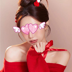 乙女の香りの画像