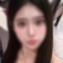 美人魚の画像