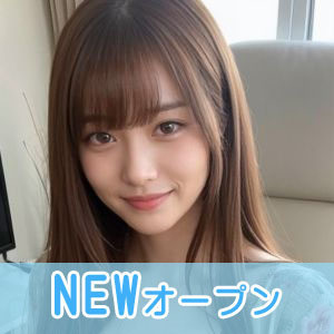 MOMOの画像
