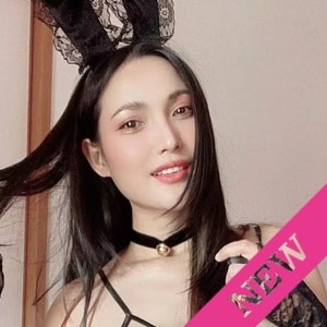 セクシーガールの画像