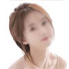 夢都美 yumetobiの画像