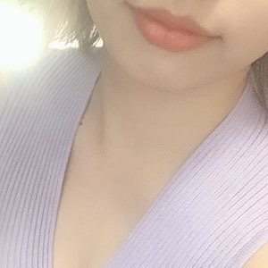 トレンディSPA 調布店の画像