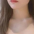 Cherry(チェリー)の画像