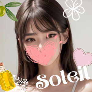 Soleil (ソレイユ)の画像