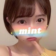 Mint(ミント)の画像