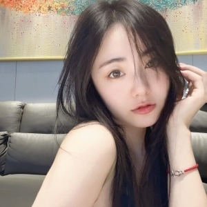 The One(ザ・ワン)の画像