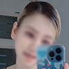 happy(ハッピー)の画像
