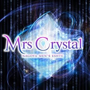 Mrs Crystal(ミセスクリスタル)高岳・今池ルームの画像