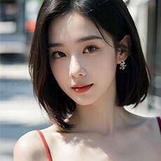 ELLEの画像