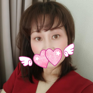 Rose Hip(ローズヒップ)の画像