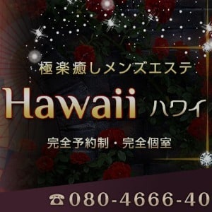 ハワイの画像