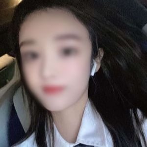 望舒(ワンシュウ)の画像