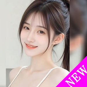 タンポポの画像