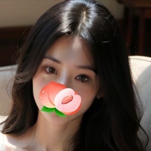 天使の画像