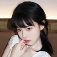可愛いねの画像