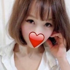 あずきの画像