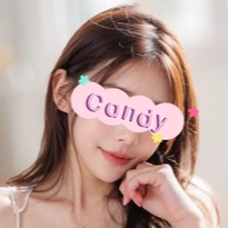 Candy(キャンディ)の画像