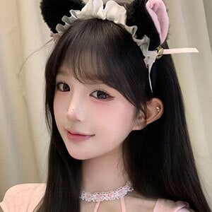 恋人の画像