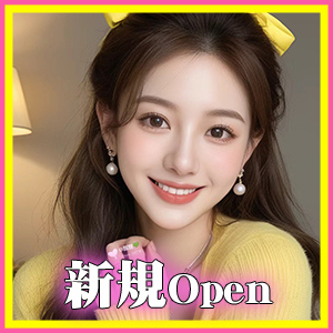 茉莉花(ジャスミン)の画像