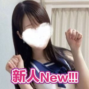 cocoの画像