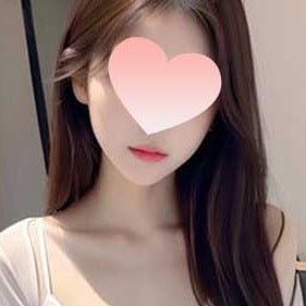 CoCo19の画像