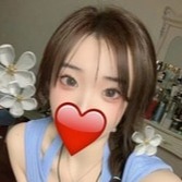 アリアの画像