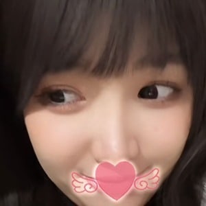 月の恋の画像